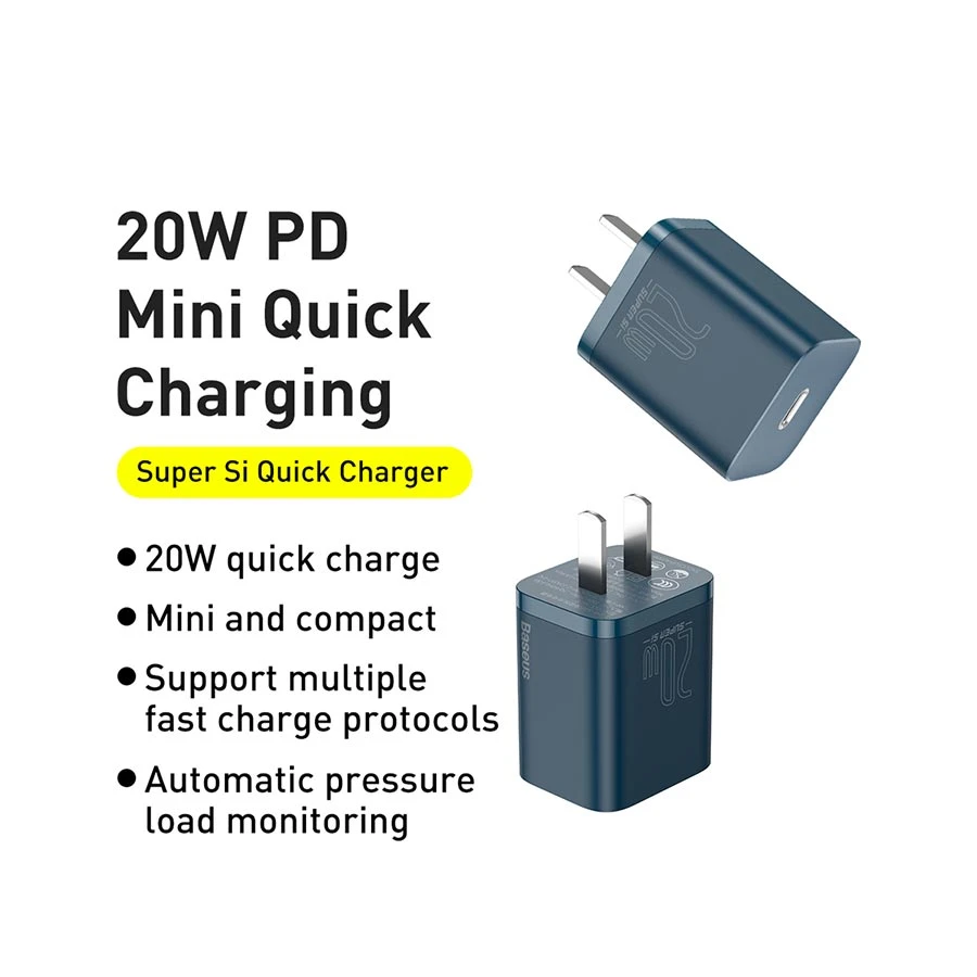 product_small_img2