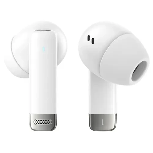 product_small_img2