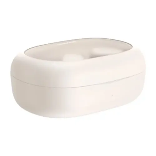 product_small_img2