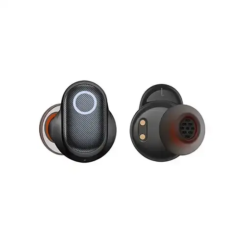 product_small_img2