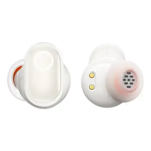 product_small_img2