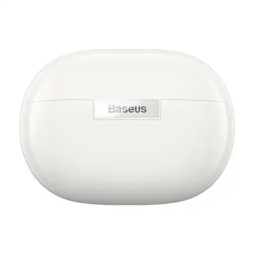 product_small_img3