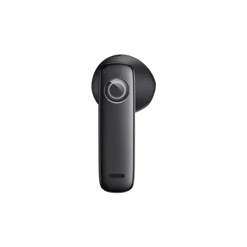 Baseus CM10 Wireless Earbuds for Car Cluster-Black Image 1