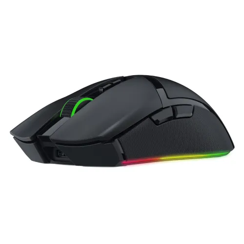 Razer Cobra Pro RGB Wireless Gaming Mouse (Global) Image 4