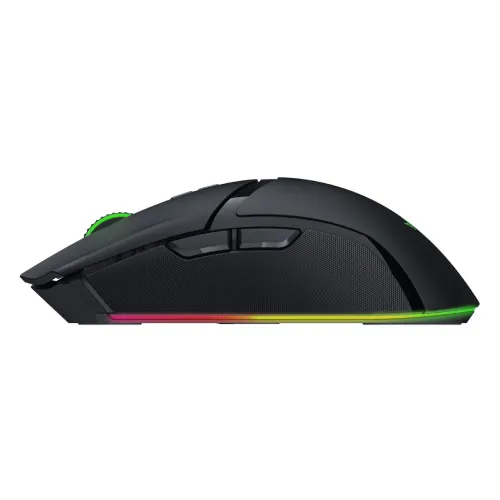 Razer Cobra Pro RGB Wireless Gaming Mouse (Global) Image 3