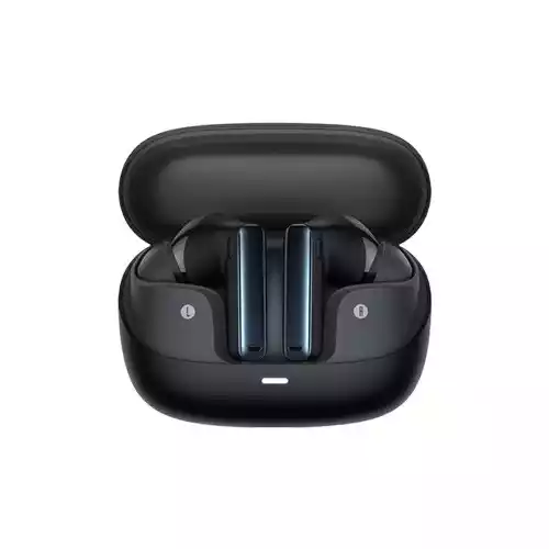 hover_image
