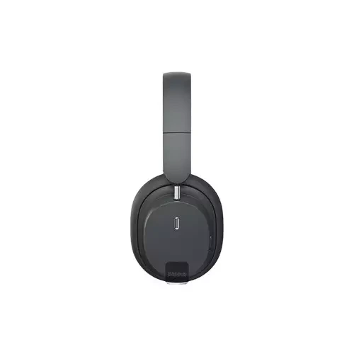hover_image