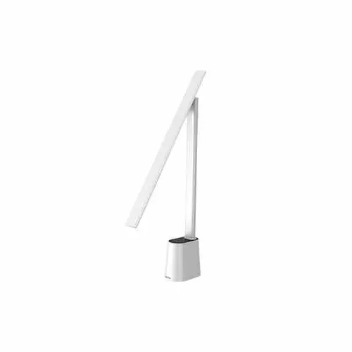 product_small_img2
