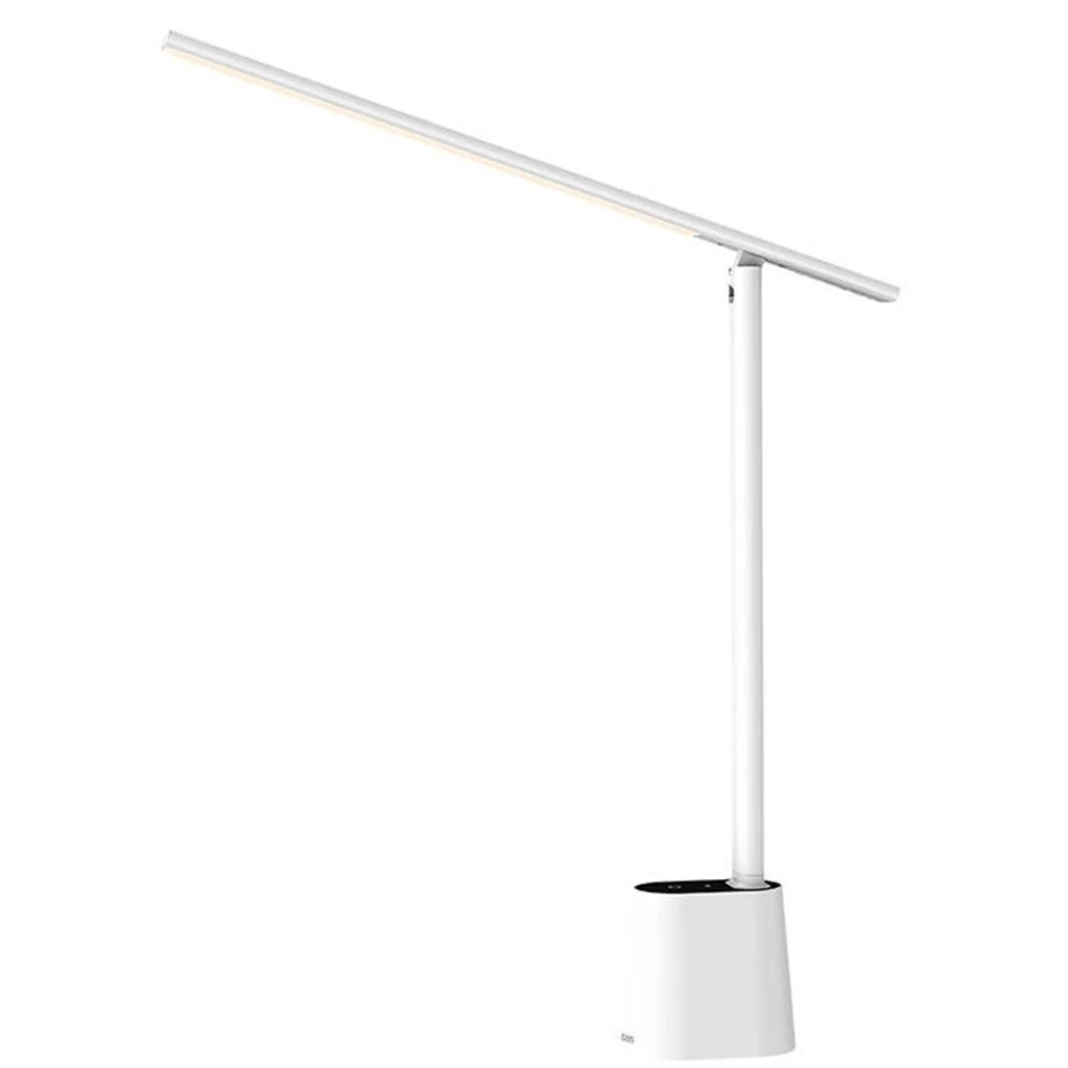 product_small_img3