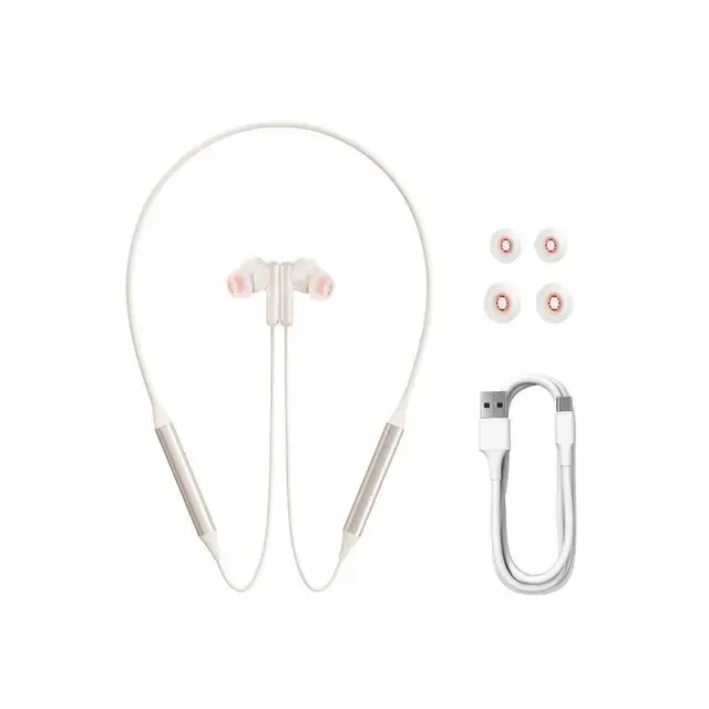 product_small_img2