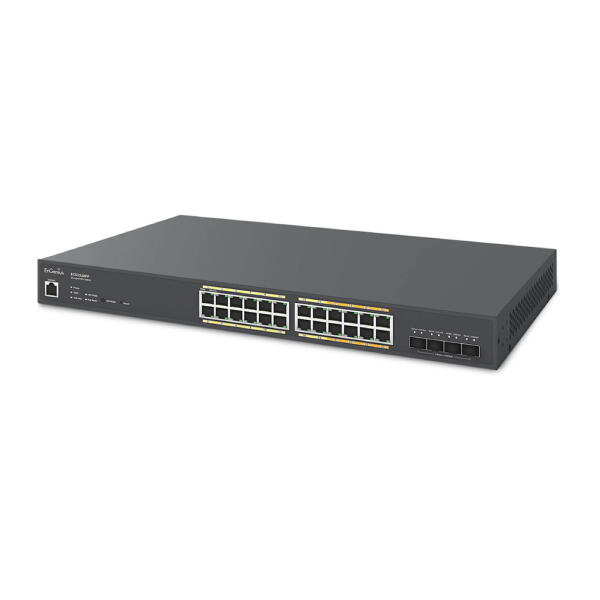ECS1528P Image 1