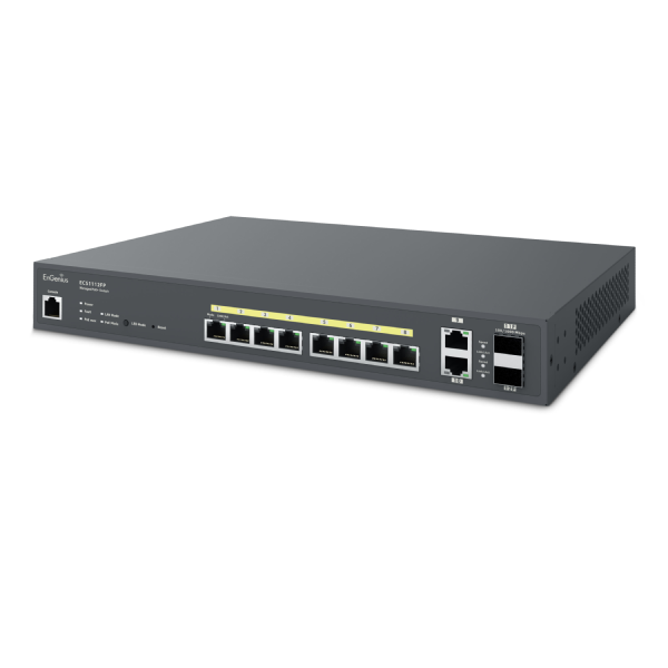 ECS1112FP Image 1