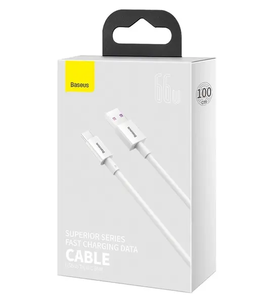 product_small_img2