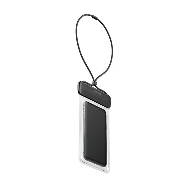 Baseus Let''s go Slip Cover Waterproof Bag