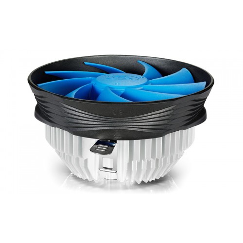 Deepcool GAMMA ARCHER CPU Air Cooler Image 3