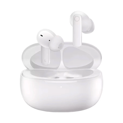 Haylou HQ5 ANC True Wireless Earbuds -White