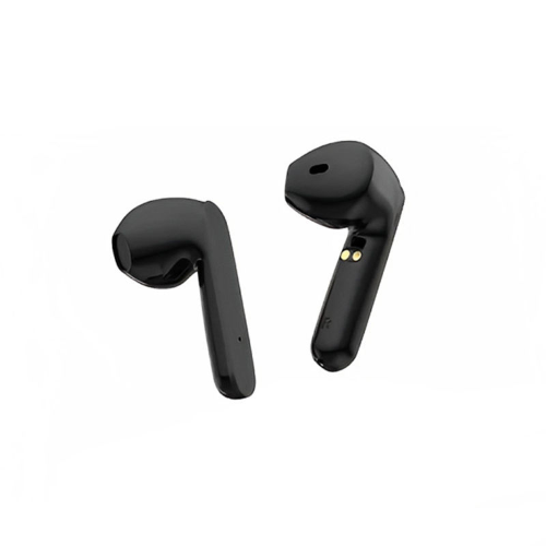 IMIKI MT1 TWS Bluetooth Earbuds Image 1