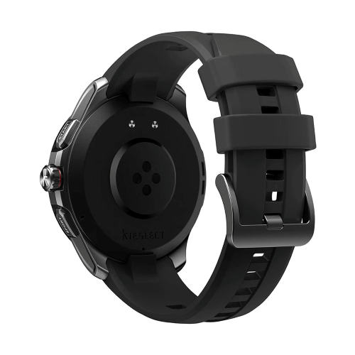 Kieslect Actor BT Calling Smart Watch Image 3