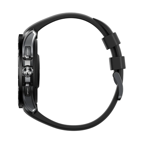 Kieslect Actor BT Calling Smart Watch Image 4