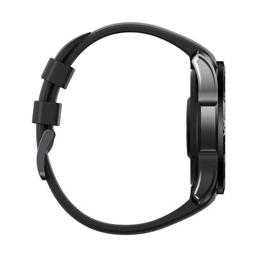 Kieslect Actor BT Calling Smart Watch Image 5