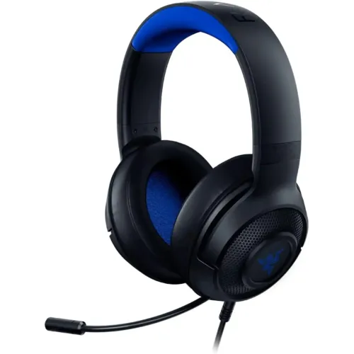 Razer KRAKEN X 7.1 Gaming Headset (Global) Original Image