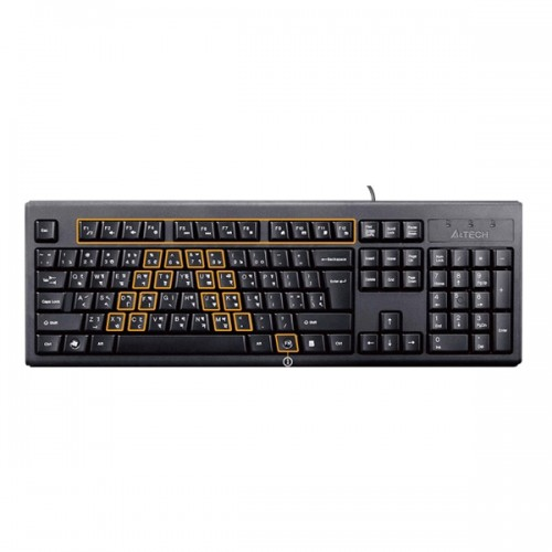 hover_image