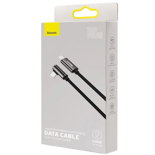 product_small_img2