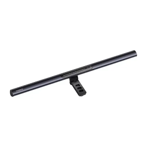 product_small_img2
