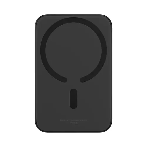 thumb_image