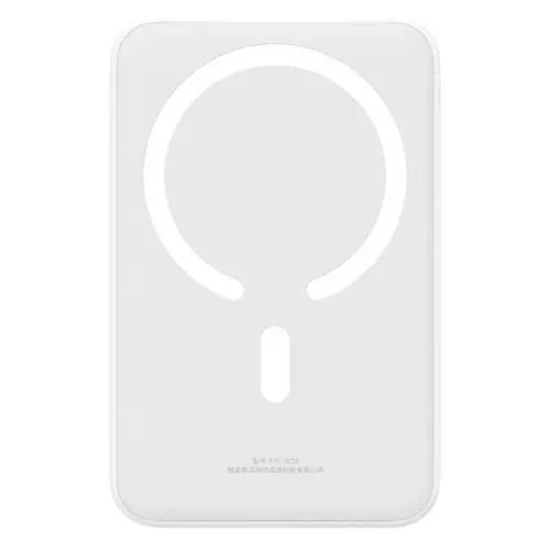 product_small_img2