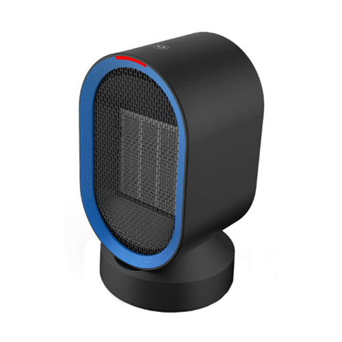 hover_image