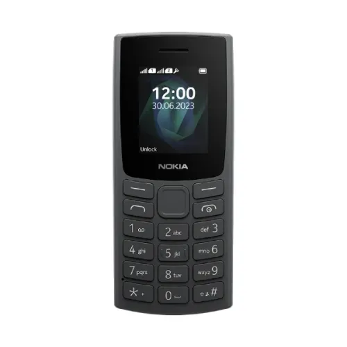 Nokia 105 DS (2023) Original Image