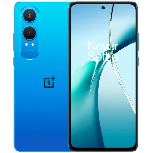 OnePlus Nord CE4 Lite 5G (8/256GB) Image 0