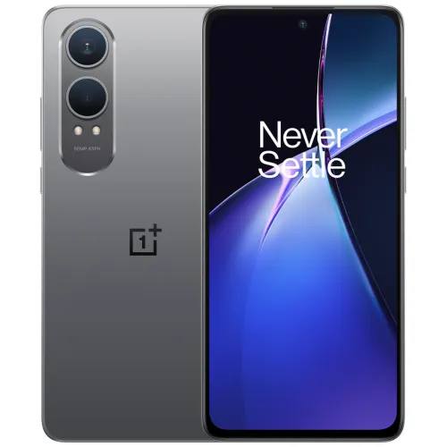 OnePlus Nord CE4 Lite 5G (8/256GB) Image 1