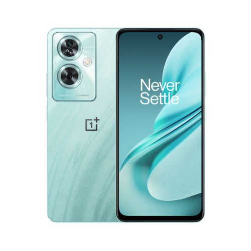 OnePlus Nord N30 SE 5G (4/128GB) Image 0