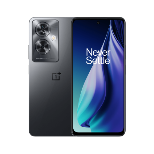 OnePlus Nord N30 SE 5G (4/128GB) Image 1