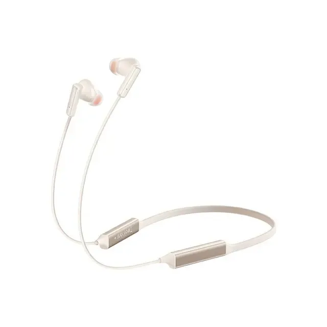product_small_img3