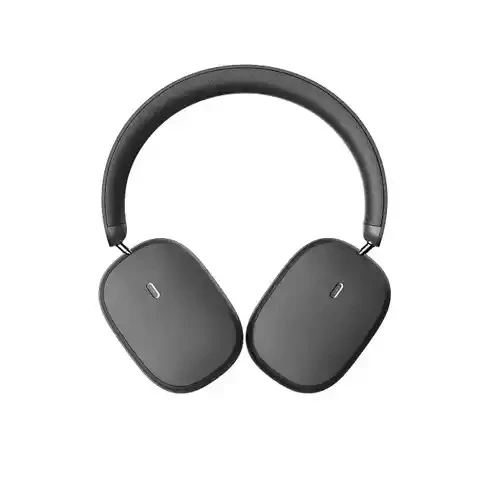 product_small_img3