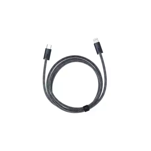 product_small_img2