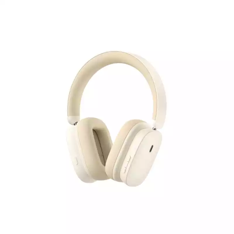 product_small_img2