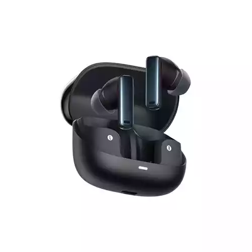 product_small_img2