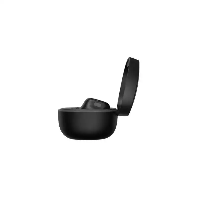 product_small_img2