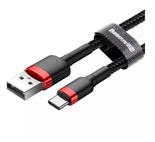 product_small_img2