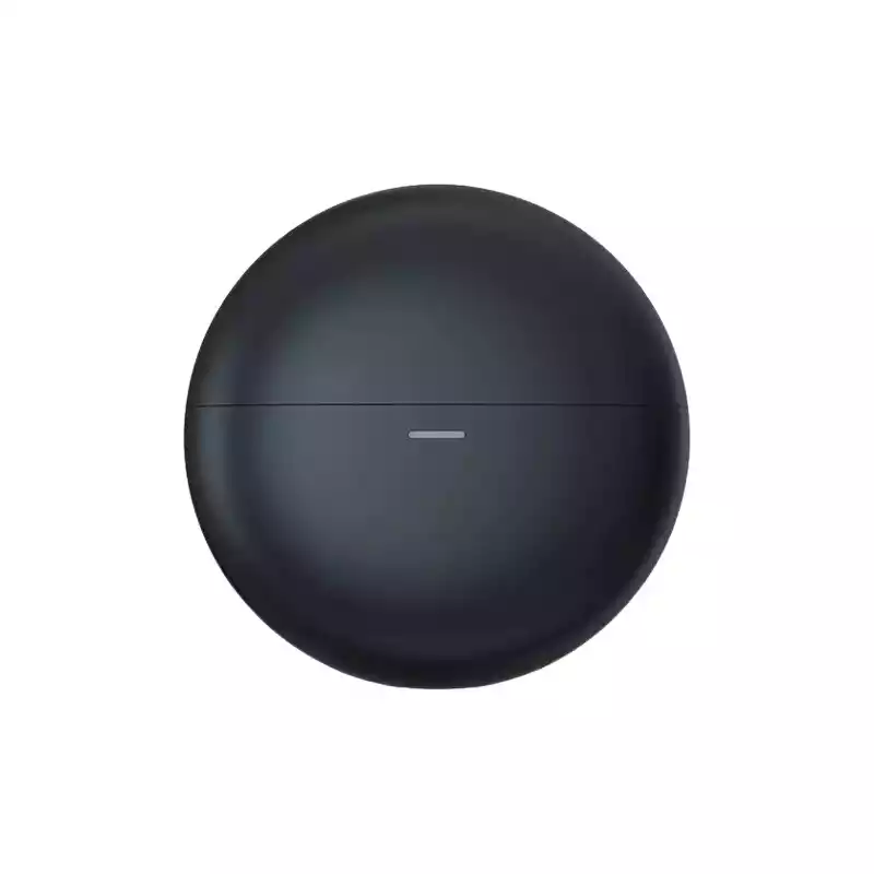 Baseus TWS Bowie EX True Wireless Earphones-Blcak Image 2