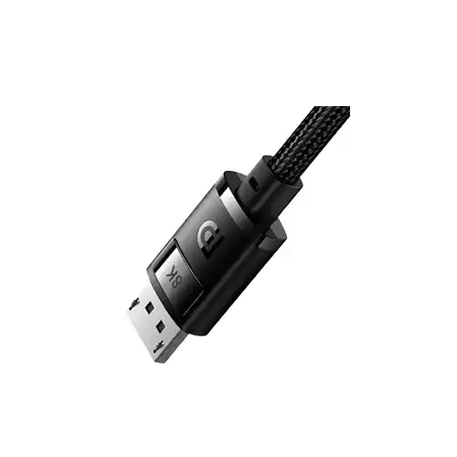 product_small_img3
