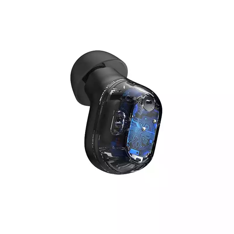 product_small_img3