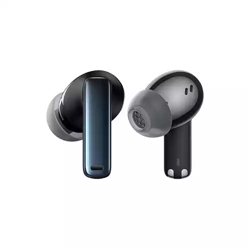 product_small_img3
