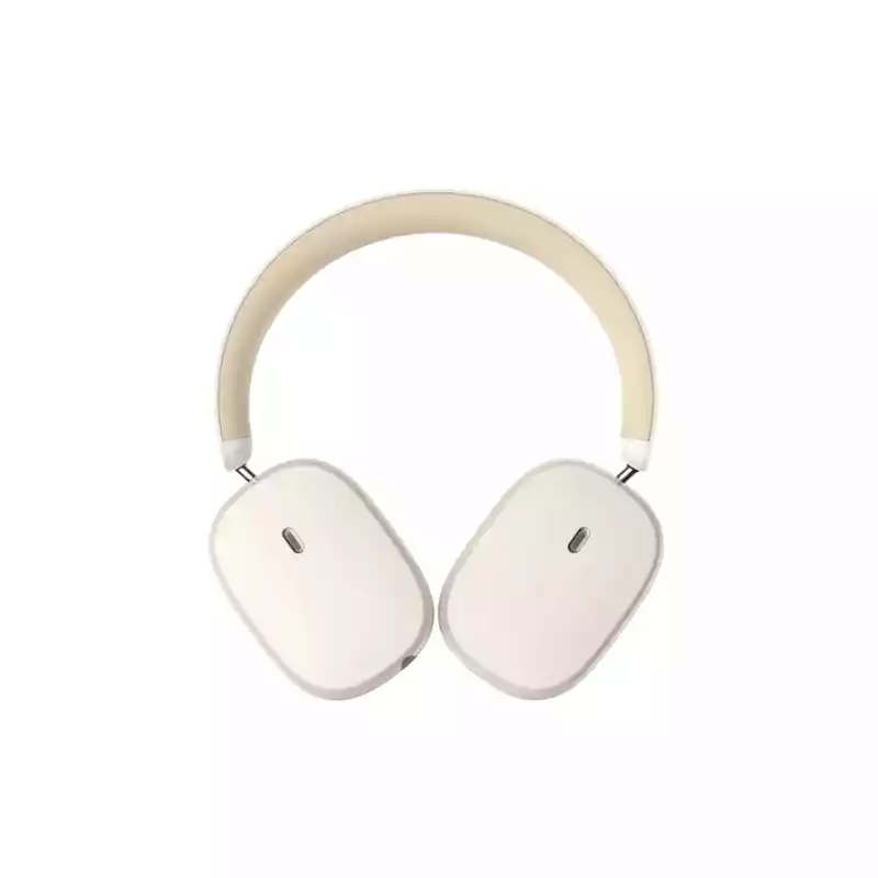 product_small_img3