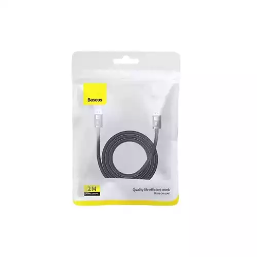 product_small_img4