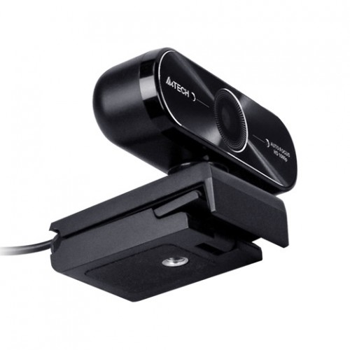 A4TECH PK-940HA FHD 1080P AF Webcam Image 3